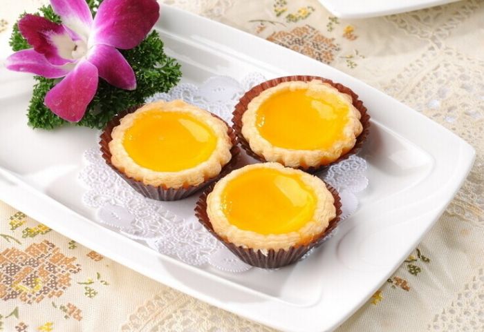 ����Ƥ������