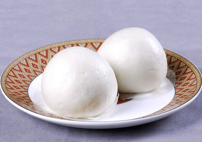 ţ���z�^������