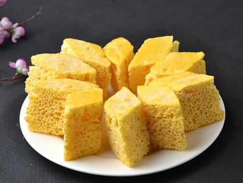 ��������l(f��)�������