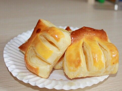 ���}�ɵ�����