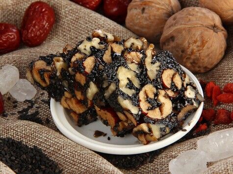 ��Ԫ�������