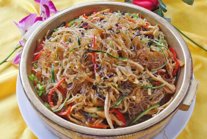 ���۽z������