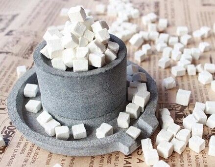 白茯苓的做法 白茯苓的做法