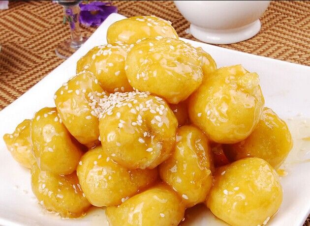 �νz�㽶������