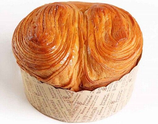 丹麥?zhǔn)炙好姘淖龇? title=