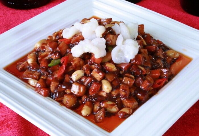 �ˌ����u������