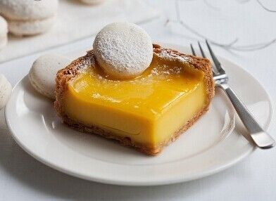 ���ҵ�����