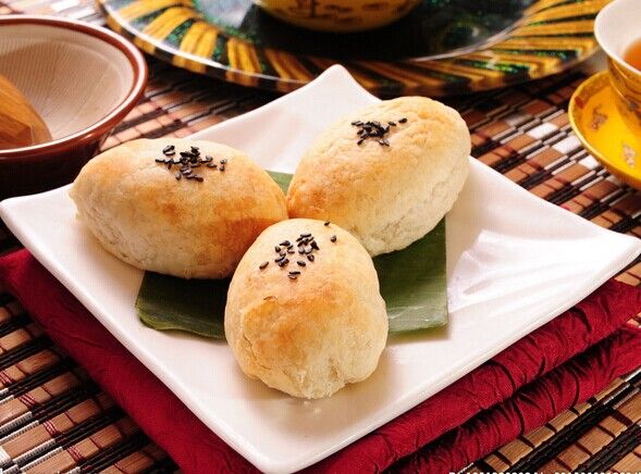 ���������