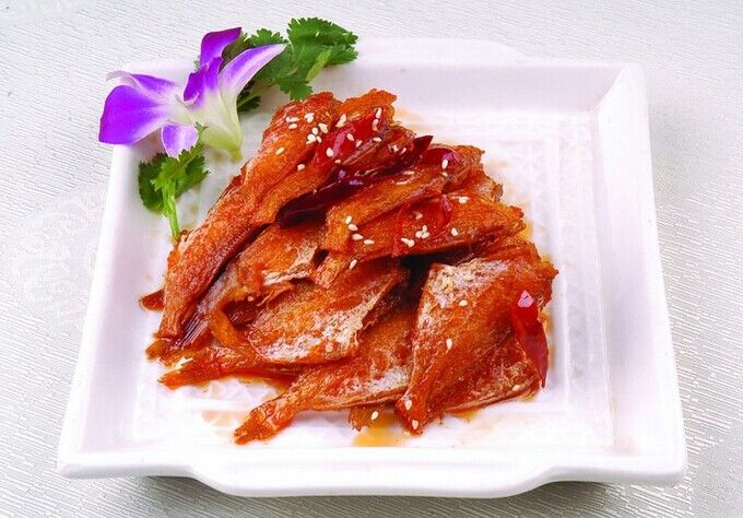 ��Ƥ�~������