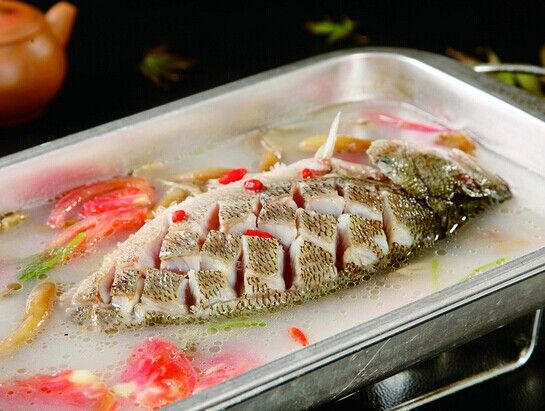 ���|�~������