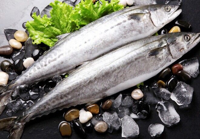 ���~(y��)������