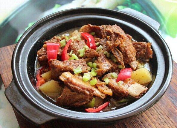 �S�F�Źǵ�����