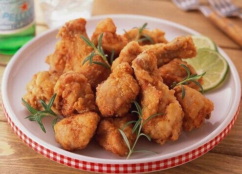 ��Ƥը�u�ȵ�����