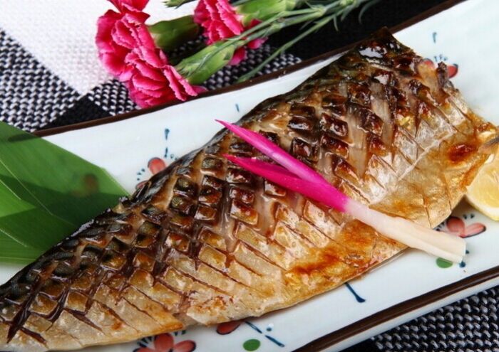 ���~�ɵ�����