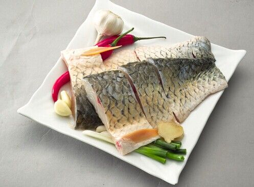 ���~������