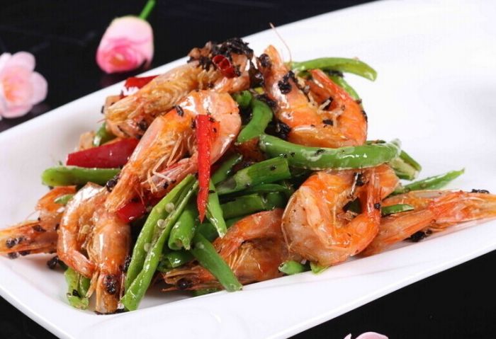 ���r������