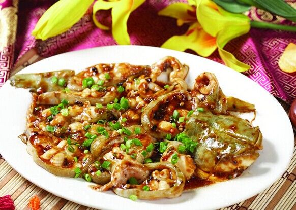 �������~������