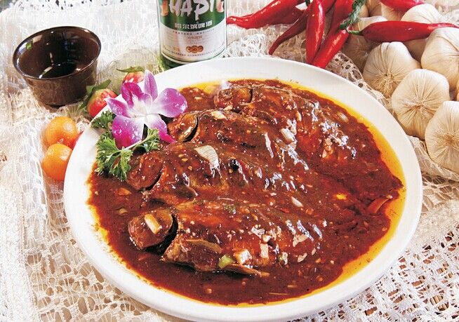 �|���u�F�a�~������