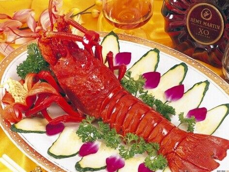 ��ʿ�D�����r������