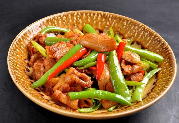 ����С���������