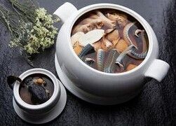 ��đ��ô�Ե�����