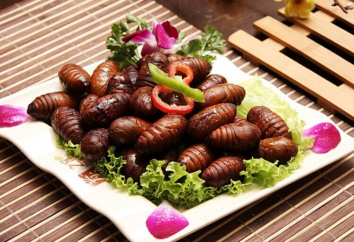 �QӼ������