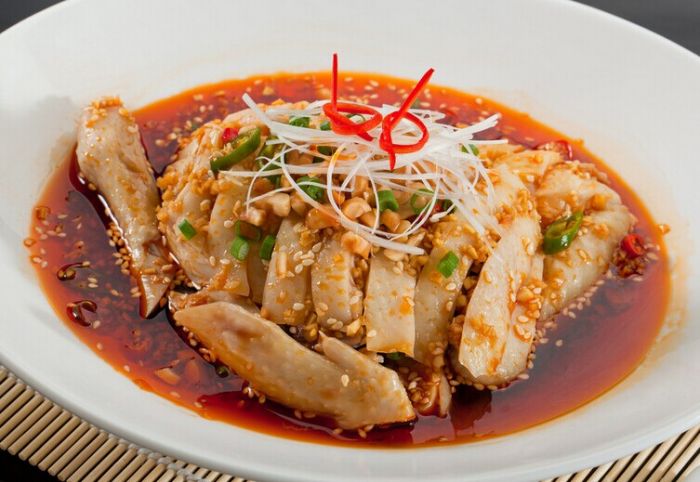 ���ڰ����u������