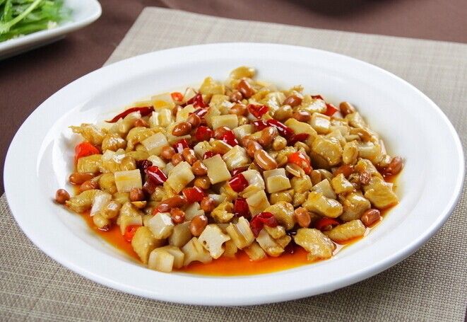 ��ζ�m���u��������