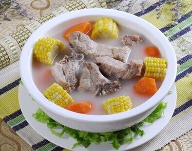 �Źǜ�偵�����