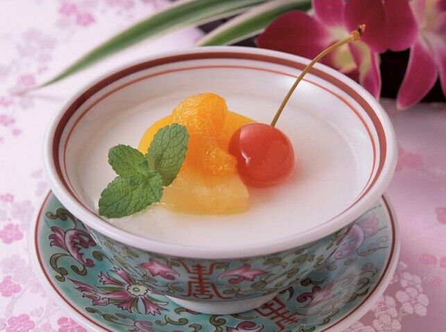 ����ţ�̲���������