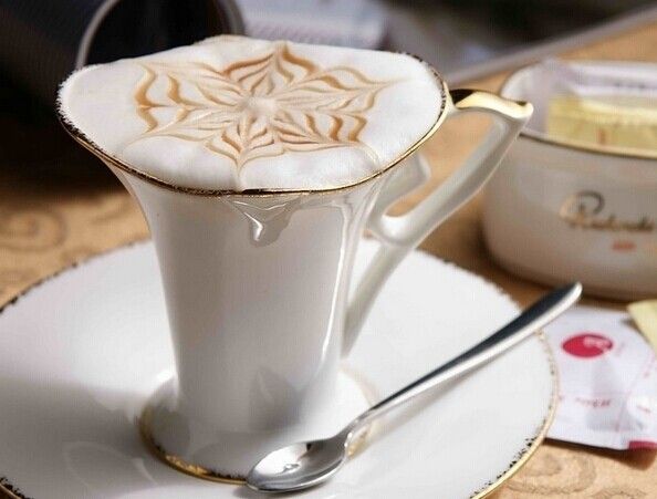 ���Ǭ���������