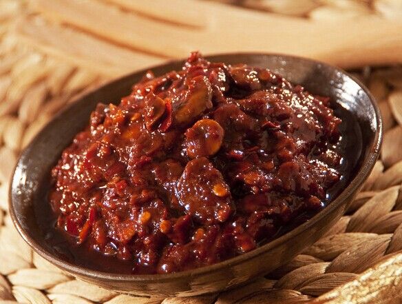 �Ĵ������u������