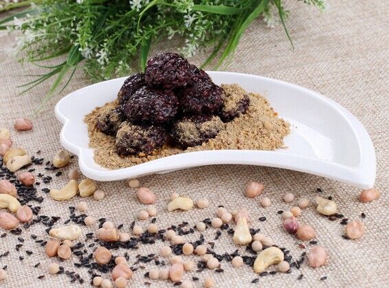 ���ε�����