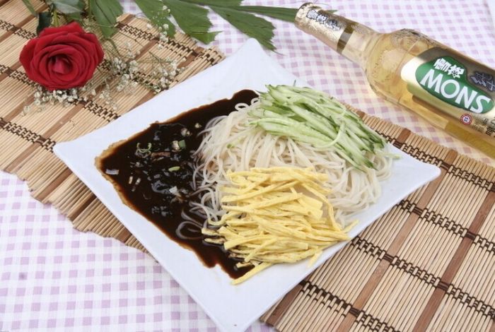 ը�u������