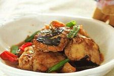 ���~������