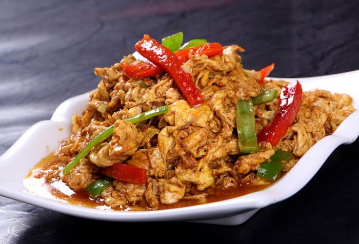 ���u��������