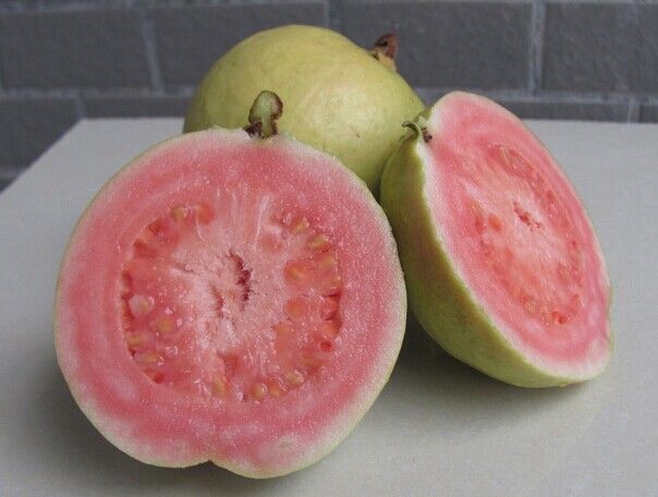 �Ř�������