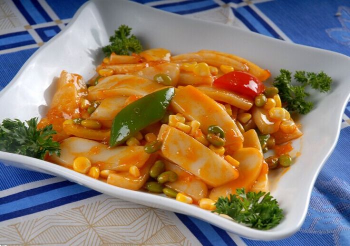 ����������