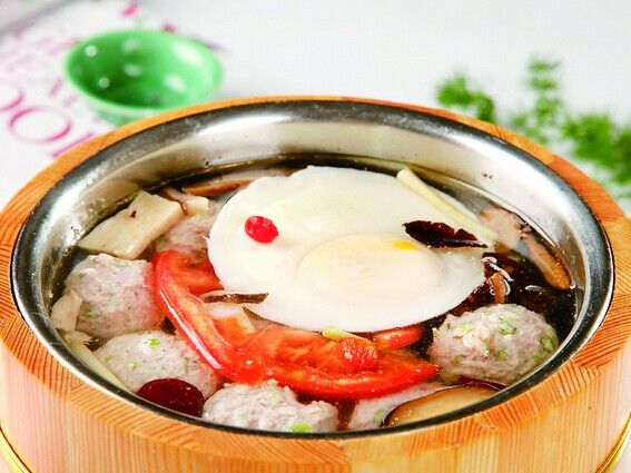 汽水肉的做法 汽水肉的做法