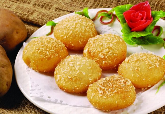 ���}���������