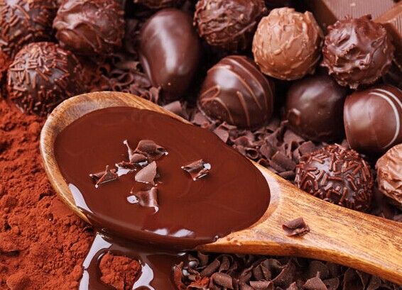 �����ɿ���������