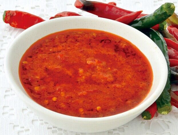 ���������u������