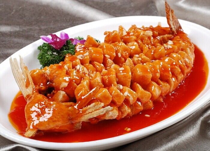 �Ǵ������~������