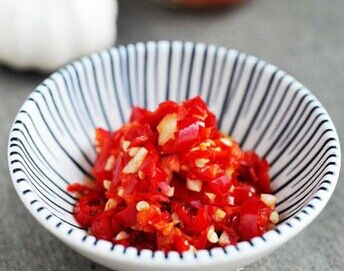 �罷������