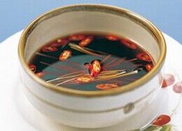 �~����z�{(di��o)�ϵ�����