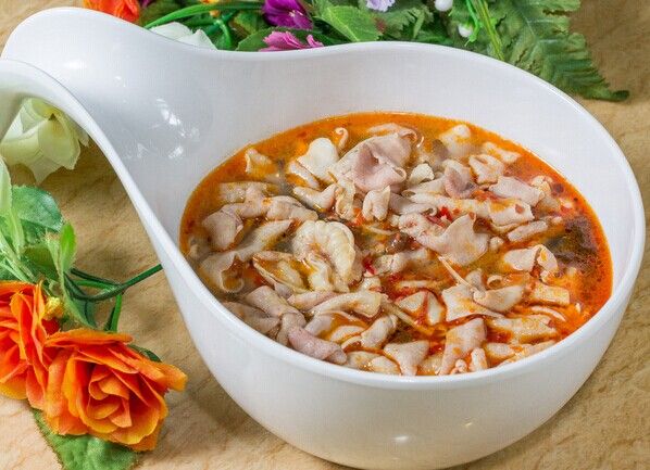 ���ɴ׵�����