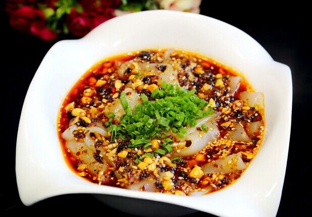 ��Ƥ�{(di��o)�ϵ�����