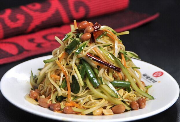 �ҳ����˵�����