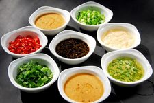 ��Ƥ���{(di��o)�ϵ�����