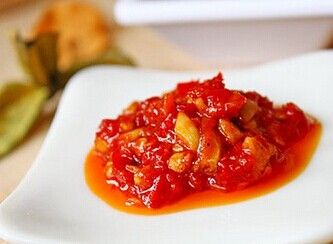 ����ĩ������